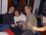 Party_2000_02