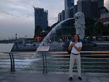 Singapore_6