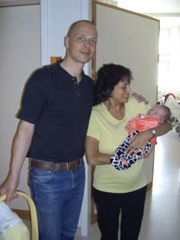 A_new_family