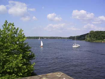 Berlin_waters