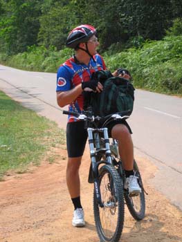 Bintan_MTB