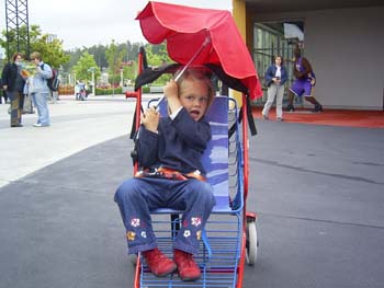 Buggy_fun