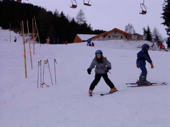 First_time_ski