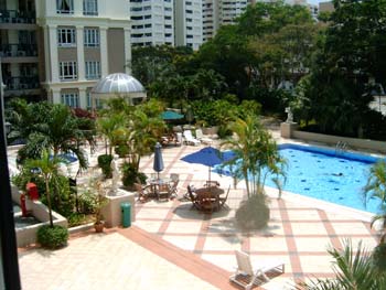 Home_view