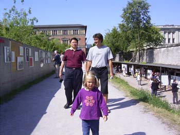 Hoong_Yih