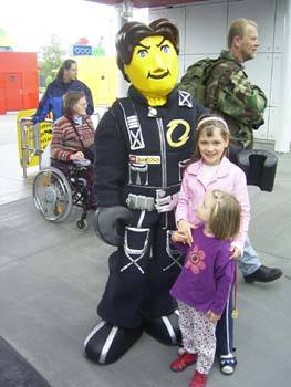 Lego_jack