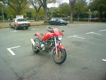 My_Ducati_Monster