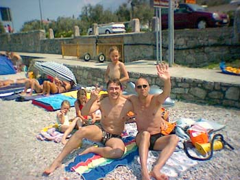 Old_Friend
