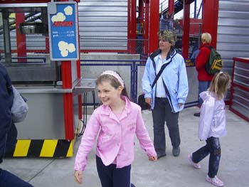Roller_coaster