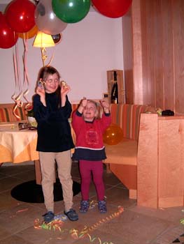 Silvester2003