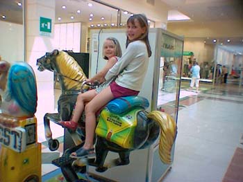 Sister_Love
