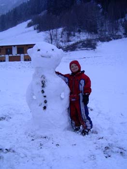 Snow_fun