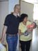 A_new_family