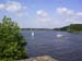 Berlin_waters