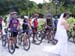 BikeHash&wedding