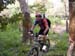 Bintan_MTB2
