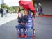 Buggy_fun