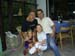 Fathers&daugters