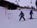 First_time_ski