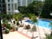 Home_view