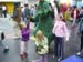 Lego_dragon