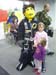 Lego_jack