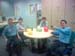 Lunch_time