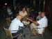 Old_friends_stammtisch