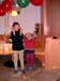 Silvester2003