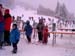 Snow_fall