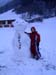 Snow_fun