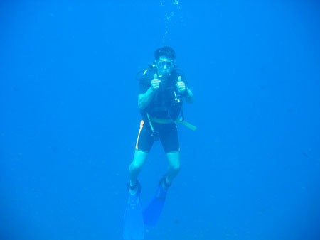 Diving_Philipines2