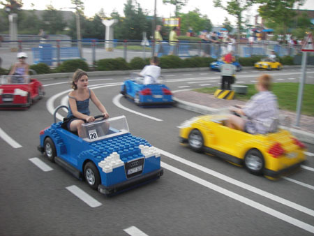 Fahrschule_Marie