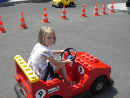 Fahrschule_Rubi