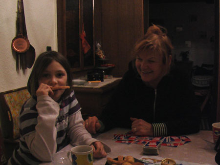 Game_Fun