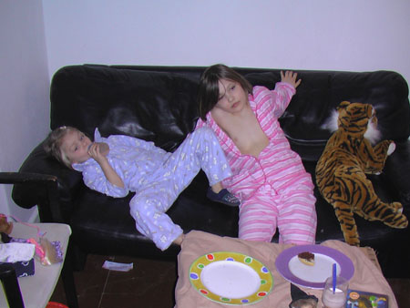 Lazy_by_Papa