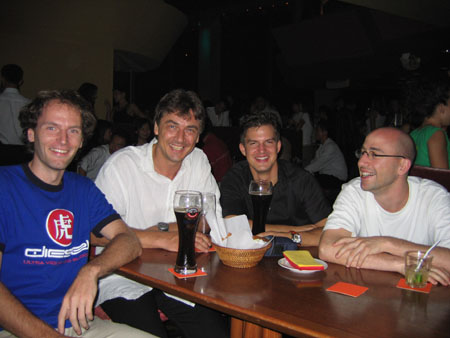 New_Asia_Bar_SP