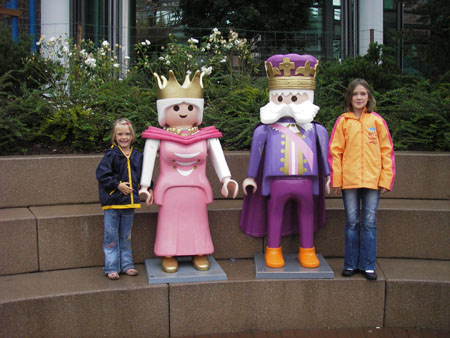 Playmobil2