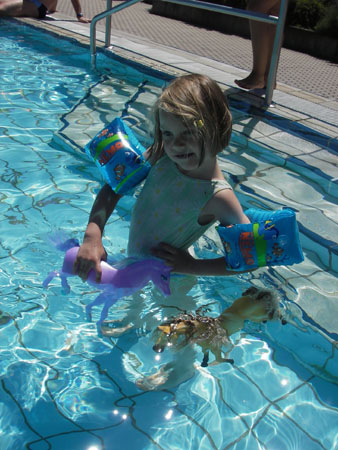 Schwimmbad2