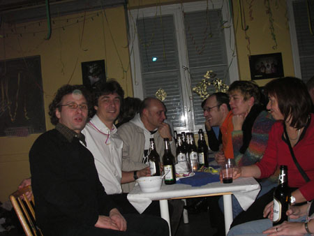 Silvester2