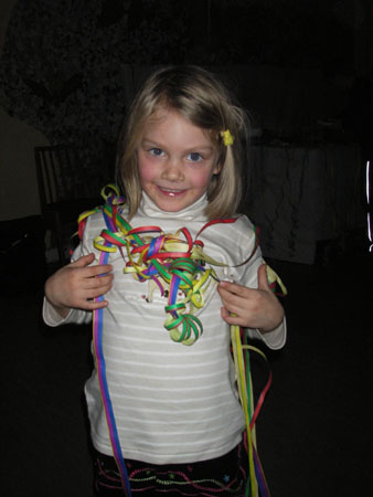 Silvester3