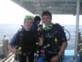 Diving_Thailand