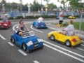 Fahrschule_Marie
