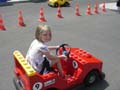 Fahrschule_Rubi