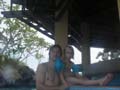 Indonesien2