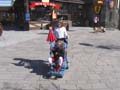 Legoland