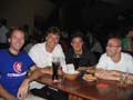 New_Asia_Bar_SP