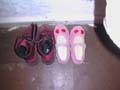 New_Shoes