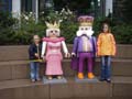 Playmobil2