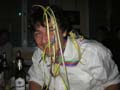 Silvester